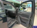 Isuzu D-Max 1.9 MR`20 E6 3.1t Aukcja 311154 - grafika 155