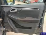 Isuzu D-Max 1.9 MR`20 E6 3.1t Aukcja 311154 - grafika 156
