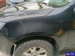 Isuzu D-Max 1.9 MR`20 E6 3.1t Aukcja 311154 - grafika 12