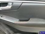 Isuzu D-Max 1.9 MR`20 E6 3.1t Aukcja 311154 - grafika 157