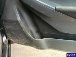 Isuzu D-Max 1.9 MR`20 E6 3.1t Aukcja 311154 - grafika 158