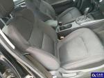 Isuzu D-Max 1.9 MR`20 E6 3.1t Aukcja 311154 - grafika 159