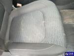 Isuzu D-Max 1.9 MR`20 E6 3.1t Aukcja 311154 - grafika 160