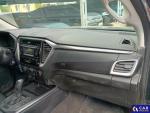 Isuzu D-Max 1.9 MR`20 E6 3.1t Aukcja 311154 - grafika 161
