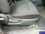 Isuzu D-Max 1.9 MR`20 E6 3.1t Aukcja 311154 - grafika 162
