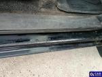 Isuzu D-Max 1.9 MR`20 E6 3.1t Aukcja 311154 - grafika 163