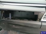 Isuzu D-Max 1.9 MR`20 E6 3.1t Aukcja 311154 - grafika 164