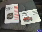 Isuzu D-Max 1.9 MR`20 E6 3.1t Aukcja 311154 - grafika 165