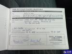 Isuzu D-Max 1.9 MR`20 E6 3.1t Aukcja 311154 - grafika 166