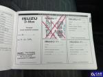 Isuzu D-Max 1.9 MR`20 E6 3.1t Aukcja 311154 - grafika 167