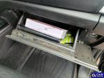 Isuzu D-Max 1.9 MR`20 E6 3.1t Aukcja 311154 - grafika 168