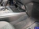 Isuzu D-Max 1.9 MR`20 E6 3.1t Aukcja 311154 - grafika 169