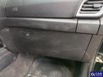 Isuzu D-Max 1.9 MR`20 E6 3.1t Aukcja 311154 - grafika 170