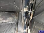 Isuzu D-Max 1.9 MR`20 E6 3.1t Aukcja 311154 - grafika 171