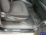 Isuzu D-Max 1.9 MR`20 E6 3.1t Aukcja 311154 - grafika 172
