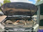 Isuzu D-Max 1.9 MR`20 E6 3.1t Aukcja 311154 - grafika 173