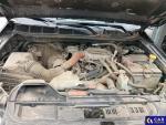 Isuzu D-Max 1.9 MR`20 E6 3.1t Aukcja 311154 - grafika 174