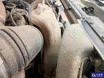 Isuzu D-Max 1.9 MR`20 E6 3.1t Aukcja 311154 - grafika 175