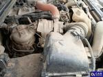 Isuzu D-Max 1.9 MR`20 E6 3.1t Aukcja 311154 - grafika 176