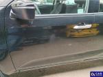 Isuzu D-Max 1.9 MR`20 E6 3.1t Aukcja 311154 - grafika 14
