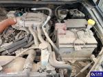 Isuzu D-Max 1.9 MR`20 E6 3.1t Aukcja 311154 - grafika 177