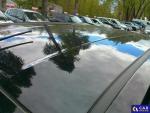 Isuzu D-Max 1.9 MR`20 E6 3.1t Aukcja 311154 - grafika 178