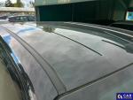 Isuzu D-Max 1.9 MR`20 E6 3.1t Aukcja 311154 - grafika 180