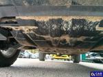 Isuzu D-Max 1.9 MR`20 E6 3.1t Aukcja 311154 - grafika 181
