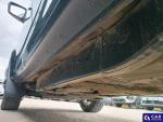 Isuzu D-Max 1.9 MR`20 E6 3.1t Aukcja 311154 - grafika 182