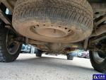 Isuzu D-Max 1.9 MR`20 E6 3.1t Aukcja 311154 - grafika 183
