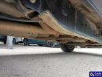 Isuzu D-Max 1.9 MR`20 E6 3.1t Aukcja 311154 - grafika 184