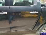 Isuzu D-Max 1.9 MR`20 E6 3.1t Aukcja 311154 - grafika 16