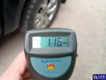 Isuzu D-Max 1.9 MR`20 E6 3.1t Aukcja 311154 - grafika 17