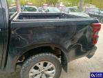 Isuzu D-Max 1.9 MR`20 E6 3.1t Aukcja 311154 - grafika 18