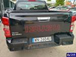 Isuzu D-Max 1.9 MR`20 E6 3.1t Aukcja 311154 - grafika 20
