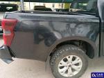 Isuzu D-Max 1.9 MR`20 E6 3.1t Aukcja 311154 - grafika 22