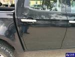 Isuzu D-Max 1.9 MR`20 E6 3.1t Aukcja 311154 - grafika 24