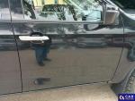 Isuzu D-Max 1.9 MR`20 E6 3.1t Aukcja 311154 - grafika 26