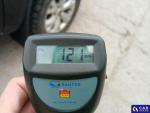 Isuzu D-Max 1.9 MR`20 E6 3.1t Aukcja 311154 - grafika 27