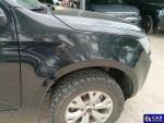 Isuzu D-Max 1.9 MR`20 E6 3.1t Aukcja 311154 - grafika 28