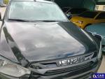 Isuzu D-Max 1.9 MR`20 E6 3.1t Aukcja 311154 - grafika 30