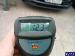 Isuzu D-Max 1.9 MR`20 E6 3.1t Aukcja 311154 - grafika 31
