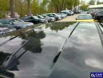 Isuzu D-Max 1.9 MR`20 E6 3.1t Aukcja 311154 - grafika 32