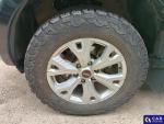 Isuzu D-Max 1.9 MR`20 E6 3.1t Aukcja 311154 - grafika 34