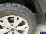 Isuzu D-Max 1.9 MR`20 E6 3.1t Aukcja 311154 - grafika 35