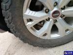 Isuzu D-Max 1.9 MR`20 E6 3.1t Aukcja 311154 - grafika 36