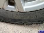 Isuzu D-Max 1.9 MR`20 E6 3.1t Aukcja 311154 - grafika 37