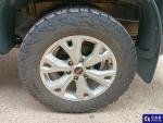 Isuzu D-Max 1.9 MR`20 E6 3.1t Aukcja 311154 - grafika 39