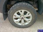 Isuzu D-Max 1.9 MR`20 E6 3.1t Aukcja 311154 - grafika 41