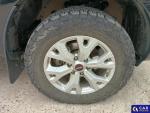 Isuzu D-Max 1.9 MR`20 E6 3.1t Aukcja 311154 - grafika 43